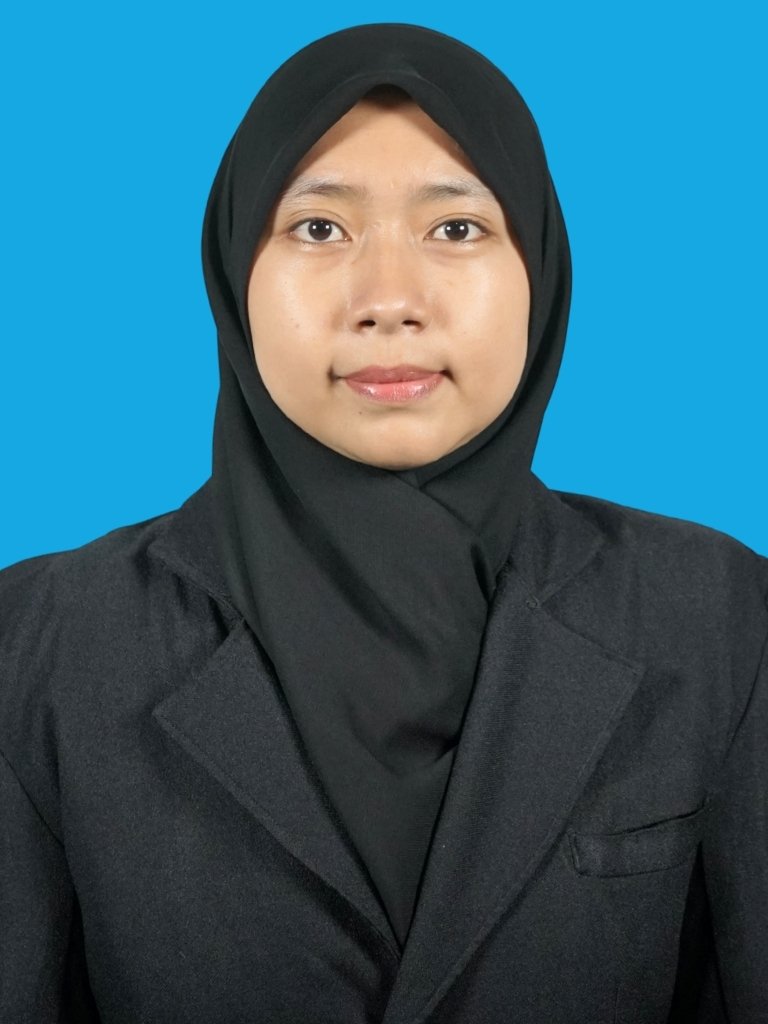 Nurawalia Rom Dona